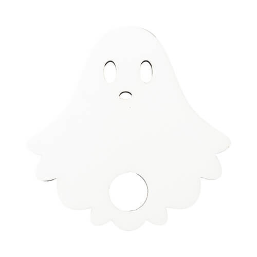 Imenska pločica od vlaknastog kartona za šalice 480 / 600 / 540 / 750 ml za sublimaciju - alkohol