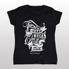 Forever Flex-Soft (No-Cut) Folie A A4 argintiu metalizat - 1 foaie