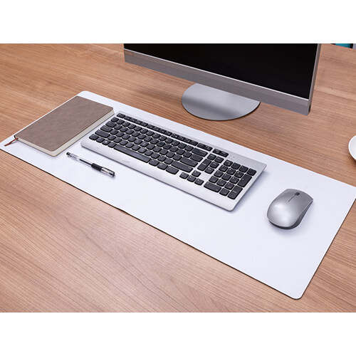 Mouse pad 80 x 30 cm pentru sublimare
