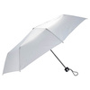 Umbrella for sublimation