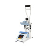 Daugiafunkcinis presas "Craft Express 3-in-1
