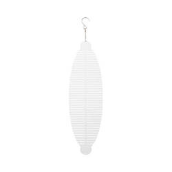 Wind Spinner 40 cm for sublimation - boat