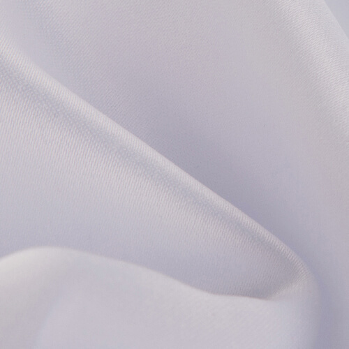 Obal na vankúš do auta "Peach Skin" na sublimáciu