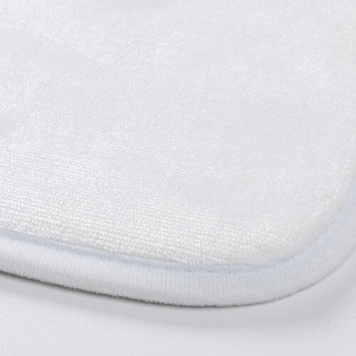 Vloerkleed voor sublimatie