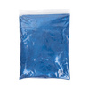 Laivastonsininen glitter - 500 g