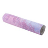 Arkusz transferowy Pink Mist 30,5 x 30,5 cm - 4 szt.