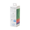 Juego de hojas de transferencia A 30,5 x 11,4 cm - 6 uds.
