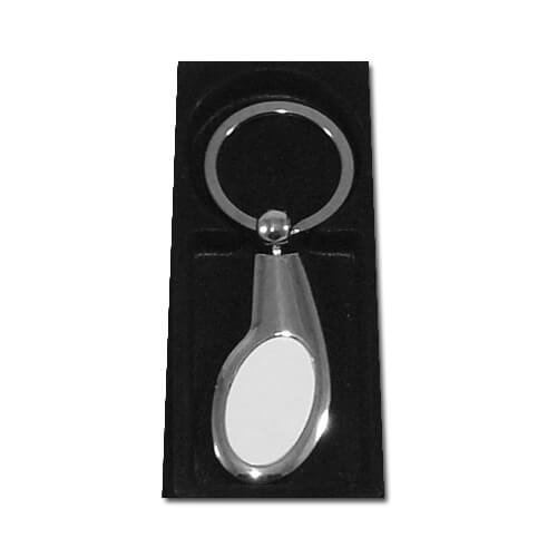 Transferencia térmica por sublimación de metal fob