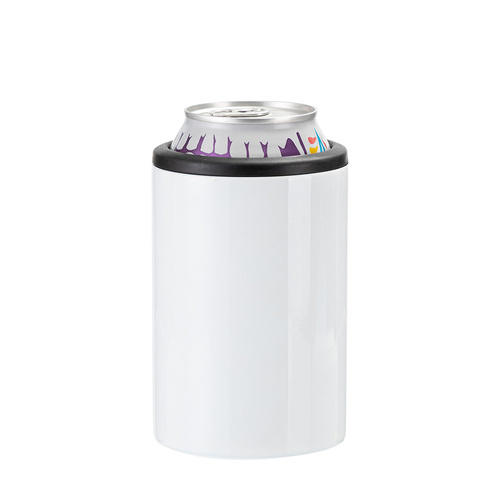 Komplet 4 hladilnikov za tiskanje s prostornino 330 ml