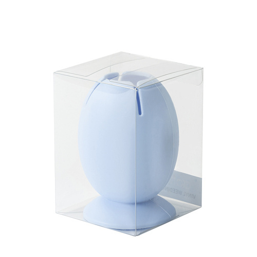 Un dispositif pour retirer le film du sélecteur Craft Express