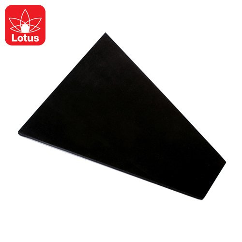 Dežnik za ročne stiskalnice Lotus