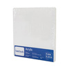 Akryyli sublimaatiota varten 20 x 20 x 0,4 cm - 2 kpl.