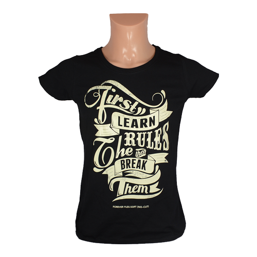 Forever Flex-Soft (No-Cut) A-fólia A4 Ecru - 1 lap