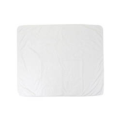 Állati takaró 152 x 127 cm szublimációhoz