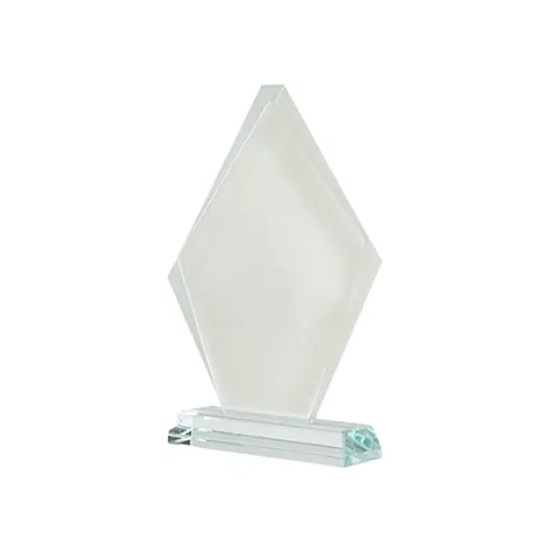 Sub Crystal - Crystal modelis CC1419BS ar statīvu