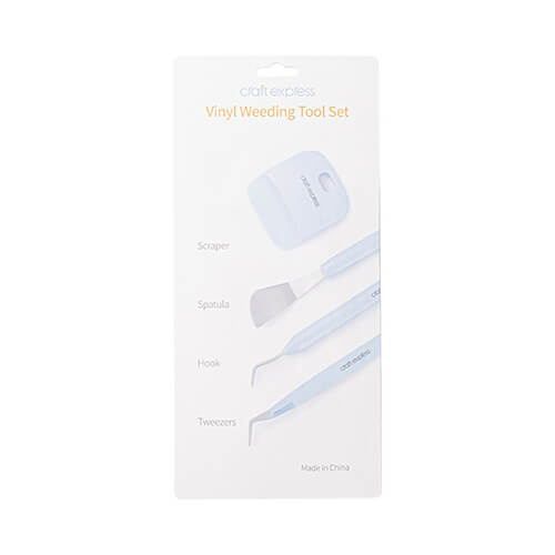 Fólia szerszámkészlet