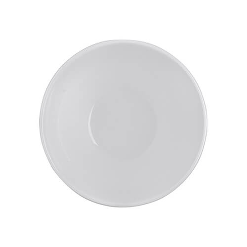 Miska ceramiczna Sublimacja Termotransfer