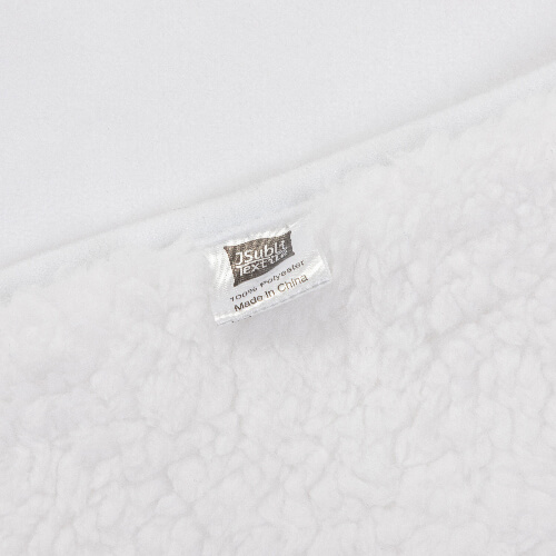 Kocyk dla zwierząt 101 x 76 cm do sublimacji