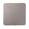 Tapis thermique 38 x 38 cm