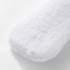 Pikisuunaline termofor kate 1000 ml sublimatsiooni jaoks - valge