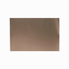 Forever Multi-Trans Bronze A4 siirtopaperi - 1 arkki