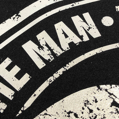 Forever Flex-Soft (No-Cut) A-foil A4 ασημί μεταλλικό - 1 φύλλο