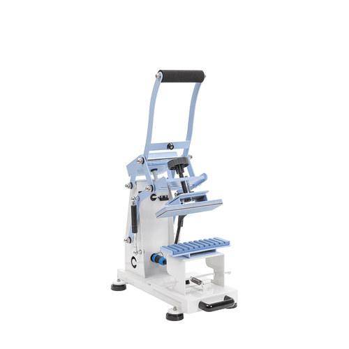 Grelnik za stiskalno pero CEHBP2330LB