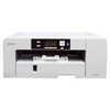 Sawgrass Virtuoso SG800 A3 formato gelinis spausdintuvas