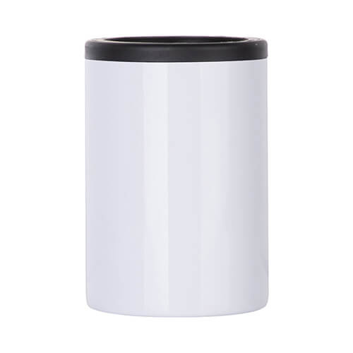 Jahuti 330 ml purgile sublimatsiooni jaoks - valge
