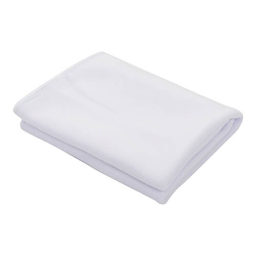 Manta polar 76 x 50 cm para sublimación