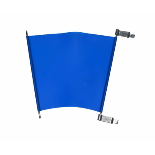 Liela latte tasīte Sublimācija Termiskā pārnese