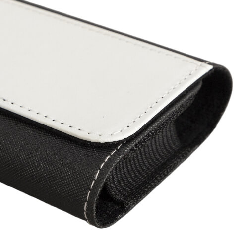 Funda de gafas para sublimación