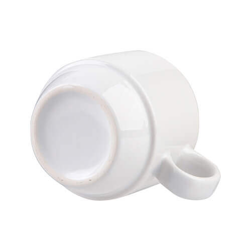 170 ml bæger til sublimering