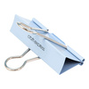 Clip - pince pour film thermorétractable