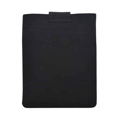 Pokrowiec na tablet 10" Sublimacja Termotransfer