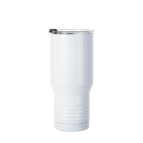 Σετ 4 εκτυπώσιμων κούπες Ringneck 650ml