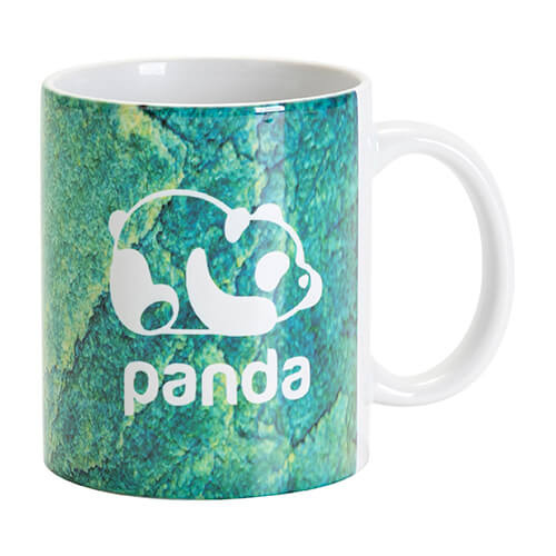 Ezera zaļš transfēra loksne 30,5 x 30,5 cm - 4 gab.