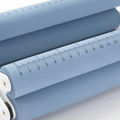 Accesorio para decorar tazas.