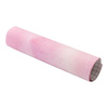 Craft Express Dreamy Sky transfera loksne 30,5 x 30,5 cm - 4 gab.