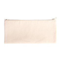 Penalhus 24 x 10 cm til sublimering