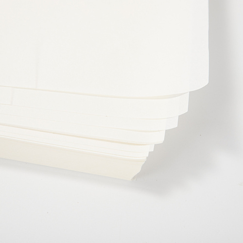 Hârtie protectoare 290 x 450 mm Craft Express - 200 de coli