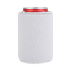 Neoprene can cap for sublimation