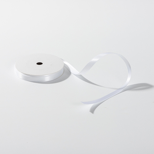 Panglică de sublimare Craft Express 9 mm - 12,2 m