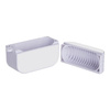 AirPods Pro Charging Box for Sublimation - White