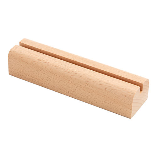 Puinen pohja - 15,3 cm