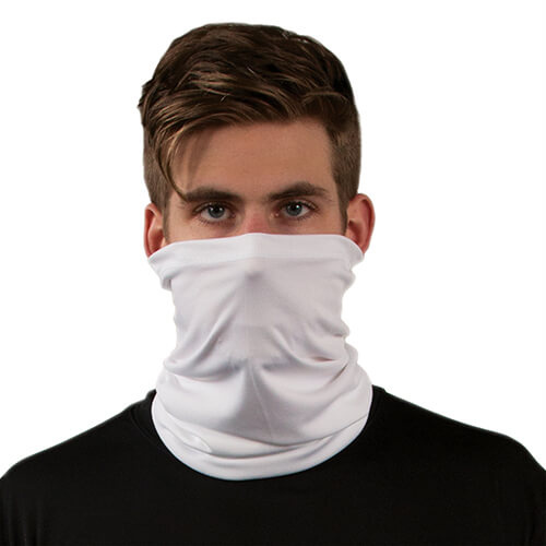 Vapor Gaiter Solar