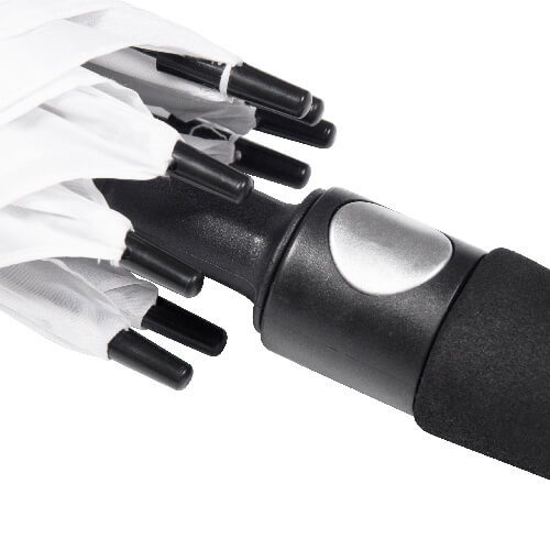 Golfparaplu voor sublimatie