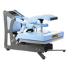 T-shirt press Craft Express 23 x 30 cm Sublimation Thermal Transfer