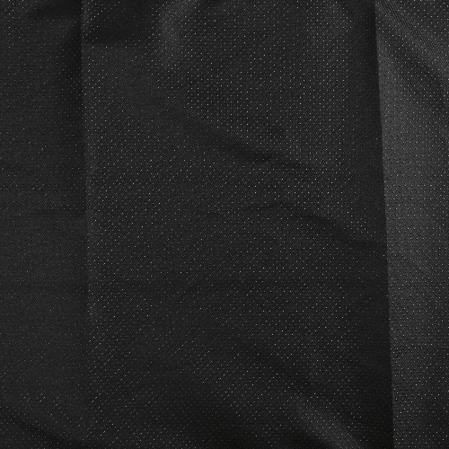 Podkładka dla zwierząt 90 x 60 cm z mikrofibry do sublimacji z antypoślizgowym spodem