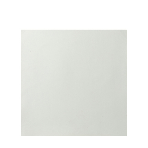 Craft Express synteettinen nahka sublimaatiota varten 30,5 x 30,5 cm